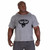 Men's T Shirts Fitness Men Bodybuilding  Shirt Batwing Sleeve Rag shirt Gym Fitness Muscle Running T shirt Men's T Shirts Fitness Men Bodybuilding  Shirt Batwing Sleeve Rag shirt Gym Fitness Muscle Running T shirt