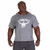 Men's T Shirts Fitness Men Bodybuilding  Shirt Batwing Sleeve Rag shirt Gym Fitness Muscle Running T shirt Men's T Shirts Fitness Men Bodybuilding  Shirt Batwing Sleeve Rag shirt Gym Fitness Muscle Running T shirt