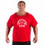 Men's T Shirts Fitness Men Bodybuilding  Shirt Batwing Sleeve Rag shirt Gym Fitness Muscle Running T shirt Men's T Shirts Fitness Men Bodybuilding  Shirt Batwing Sleeve Rag shirt Gym Fitness Muscle Running T shirt