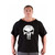 Men's T Shirts Fitness Men Bodybuilding  Shirt Batwing Sleeve Rag shirt Gym Fitness Muscle Running T shirt Men's T Shirts Fitness Men Bodybuilding  Shirt Batwing Sleeve Rag shirt Gym Fitness Muscle Running T shirt