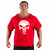 Men's T Shirts Fitness Men Bodybuilding  Shirt Batwing Sleeve Rag shirt Gym Fitness Muscle Running T shirt Men's T Shirts Fitness Men Bodybuilding  Shirt Batwing Sleeve Rag shirt Gym Fitness Muscle Running T shirt