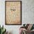 Home Exercise Gym Yoga Ashtanga Chart Pose Health Poster Wall Art Canvas Painting Yoga Print Living Room Home Wall Decor, Home Decor, Room Decor, Holiday Decor Supplies, Halloween Home Exercise Gym Yoga Ashtanga Chart Pose Health Poster Wall Art Canvas Painting Yoga Print Living Room Home Wall Decor, Home Decor, Room Decor, Holiday Decor Supplies, Halloween
