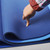 WIN.MAX Wholesale Custom Logo Exercise Anti Slip High Quality Recycle Waterproof Pilates Eco Gym Yoga Mat WIN.MAX Wholesale Custom Logo Exercise Anti Slip High Quality Recycle Waterproof Pilates Eco Gym Yoga Mat
