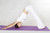 WIN.MAX Wholesale Custom Logo Exercise Anti Slip High Quality Recycle Waterproof Pilates Eco Gym Yoga Mat WIN.MAX Wholesale Custom Logo Exercise Anti Slip High Quality Recycle Waterproof Pilates Eco Gym Yoga Mat