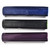 WIN.MAX Wholesale Custom Logo Exercise Anti Slip High Quality Recycle Waterproof Pilates Eco Gym Yoga Mat WIN.MAX Wholesale Custom Logo Exercise Anti Slip High Quality Recycle Waterproof Pilates Eco Gym Yoga Mat