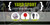 WIN.MAX Wholesale Custom Logo Exercise Anti Slip High Quality Recycle Waterproof Pilates Eco Gym Yoga Mat WIN.MAX Wholesale Custom Logo Exercise Anti Slip High Quality Recycle Waterproof Pilates Eco Gym Yoga Mat