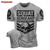 3D Printed Biceps Weightlifting T-Shirt For Men Sports Fitness Pattern Tees Summer Casual Loose O-Neck Top Short Sleeve T Shirts 3D Printed Biceps Weightlifting T-Shirt For Men Sports Fitness Pattern Tees Summer Casual Loose O-Neck Top Short Sleeve T Shirts