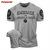 3D Printed Biceps Weightlifting T-Shirt For Men Sports Fitness Pattern Tees Summer Casual Loose O-Neck Top Short Sleeve T Shirts 3D Printed Biceps Weightlifting T-Shirt For Men Sports Fitness Pattern Tees Summer Casual Loose O-Neck Top Short Sleeve T Shirts