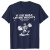 Gym Workout T-shirts for Men Clothing Funny Weightlifting Tshirts Short Sleeve Tops Clothes Fitness Exercise Tee Shirts Homme Gym Workout T-shirts for Men Clothing Funny Weightlifting Tshirts Short Sleeve Tops Clothes Fitness Exercise Tee Shirts Homme