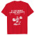 Gym Workout T-shirts for Men Clothing Funny Weightlifting Tshirts Short Sleeve Tops Clothes Fitness Exercise Tee Shirts Homme Gym Workout T-shirts for Men Clothing Funny Weightlifting Tshirts Short Sleeve Tops Clothes Fitness Exercise Tee Shirts Homme