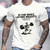 Gym Workout T-shirts for Men Clothing Funny Weightlifting Tshirts Short Sleeve Tops Clothes Fitness Exercise Tee Shirts Homme Gym Workout T-shirts for Men Clothing Funny Weightlifting Tshirts Short Sleeve Tops Clothes Fitness Exercise Tee Shirts Homme