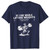 Gym Workout T-shirts for Men Clothing Funny Weightlifting Tshirts Short Sleeve Tops Clothes Fitness Exercise Tee Shirts Homme Gym Workout T-shirts for Men Clothing Funny Weightlifting Tshirts Short Sleeve Tops Clothes Fitness Exercise Tee Shirts Homme