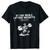 Gym Workout T-shirts for Men Clothing Funny Weightlifting Tshirts Short Sleeve Tops Clothes Fitness Exercise Tee Shirts Homme Gym Workout T-shirts for Men Clothing Funny Weightlifting Tshirts Short Sleeve Tops Clothes Fitness Exercise Tee Shirts Homme