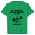 Gym Workout T-shirts for Men Clothing Funny Weightlifting Tshirts Short Sleeve Tops Clothes Fitness Exercise Tee Shirts Homme Gym Workout T-shirts for Men Clothing Funny Weightlifting Tshirts Short Sleeve Tops Clothes Fitness Exercise Tee Shirts Homme