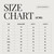 Goose Weightlifting Gym Fitness Humor Funny t shirt for men Large size Tops S-6XL 100% cotton Worn printed Clothes Goose Weightlifting Gym Fitness Humor Funny t shirt for men Large size Tops S-6XL 100% cotton Worn printed Clothes