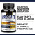 Prostate Supplements - Relieve Bladder and Urinary Problems and Reduce The Number of Trips To The Bathroom, Saw Palmetto Prostate Supplements - Relieve Bladder and Urinary Problems and Reduce The Number of Trips To The Bathroom, Saw Palmetto
