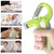 5-60Kg Adjustable Gym Fitness Hand Grips Men's Heavy Finger Exerciser for Muscle Recovery Trainer 5-60Kg Adjustable Gym Fitness Hand Grips Men's Heavy Finger Exerciser for Muscle Recovery Trainer
