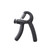 5-60Kg Adjustable Gym Fitness Hand Grips Men's Heavy Finger Exerciser for Muscle Recovery Trainer 5-60Kg Adjustable Gym Fitness Hand Grips Men's Heavy Finger Exerciser for Muscle Recovery Trainer