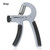 5-60Kg Adjustable Gym Fitness Hand Grips Men's Heavy Finger Exerciser for Muscle Recovery Trainer 5-60Kg Adjustable Gym Fitness Hand Grips Men's Heavy Finger Exerciser for Muscle Recovery Trainer