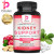 Kidney Support Supplements - Urinary Tract Support, Bladder Support and Kidney Health Supplements Kidney Support Supplements - Urinary Tract Support, Bladder Support and Kidney Health Supplements