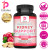 Kidney Support Supplements - Urinary Tract Support, Bladder Support and Kidney Health Supplements Kidney Support Supplements - Urinary Tract Support, Bladder Support and Kidney Health Supplements
