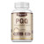 PQQ Supplement - Supports Healthy Sleep, Promotes Mitochondrial Biogenesis, Enhances Overall Cellular Health, Non-GMO PQQ Supplement - Supports Healthy Sleep, Promotes Mitochondrial Biogenesis, Enhances Overall Cellular Health, Non-GMO
