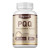PQQ Supplement - Supports Healthy Sleep, Promotes Mitochondrial Biogenesis, Enhances Overall Cellular Health, Non-GMO PQQ Supplement - Supports Healthy Sleep, Promotes Mitochondrial Biogenesis, Enhances Overall Cellular Health, Non-GMO