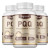 PQQ Supplement - Supports Healthy Sleep, Promotes Mitochondrial Biogenesis, Enhances Overall Cellular Health, Non-GMO PQQ Supplement - Supports Healthy Sleep, Promotes Mitochondrial Biogenesis, Enhances Overall Cellular Health, Non-GMO