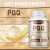 PQQ Supplement - Supports Healthy Sleep, Promotes Mitochondrial Biogenesis, Enhances Overall Cellular Health, Non-GMO PQQ Supplement - Supports Healthy Sleep, Promotes Mitochondrial Biogenesis, Enhances Overall Cellular Health, Non-GMO
