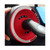 Factory Direct Abdominal Wheel Exercises Sports Roller Fitness Exerciser Factory Direct Abdominal Wheel Exercises Sports Roller Fitness Exerciser