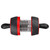 Factory Direct Abdominal Wheel Exercises Sports Roller Fitness Exerciser Factory Direct Abdominal Wheel Exercises Sports Roller Fitness Exerciser