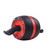 Factory Direct Abdominal Wheel Exercises Sports Roller Fitness Exerciser Factory Direct Abdominal Wheel Exercises Sports Roller Fitness Exerciser