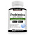 Probiotic Supplement - Helps Burn Fat Metabolism & Promotes Nutrient Digestion and Gut Health for Adult Men&Women Probiotic Supplement - Helps Burn Fat Metabolism & Promotes Nutrient Digestion and Gut Health for Adult Men&Women