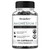 7 in 1 Magnesium Complex, High Absorption, Supports Energy, Relaxation, Promotes Healthy Sleep, Helps Muscle Support Supplements 7 in 1 Magnesium Complex, High Absorption, Supports Energy, Relaxation, Promotes Healthy Sleep, Helps Muscle Support Supplements