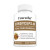 Organic Cordyceps Capsule Supplement - 1000 Mg, Antioxidant, Supports Energy Boost and Immune Health, Improves Mood Organic Cordyceps Capsule Supplement - 1000 Mg, Antioxidant, Supports Energy Boost and Immune Health, Improves Mood