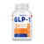 GLP-1 Supplement - Supports Intestinal Health, Promotes Metabolism, Improves Absorption, and Enhances Immunity and Energy Levels GLP-1 Supplement - Supports Intestinal Health, Promotes Metabolism, Improves Absorption, and Enhances Immunity and Energy Levels
