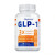 GLP-1 Supplement - Promote Metabolism, Enhance Intestinal Health, Control Appetite, Improve Immune Function, Anti-oxidationSuppl GLP-1 Supplement - Promote Metabolism, Enhance Intestinal Health, Control Appetite, Improve Immune Function, Anti-oxidationSuppl