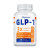 GLP-1 Supplement - Promote Metabolism, Enhance Intestinal Health, Control Appetite, Improve Immune Function, Anti-oxidationSuppl GLP-1 Supplement - Promote Metabolism, Enhance Intestinal Health, Control Appetite, Improve Immune Function, Anti-oxidationSuppl