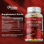 Blood Flow Care Supplement - Supporting Blood Circulation, Promotes Leg Vein, Heart, Blood Vessel and Cardiovascular HealthSuppl Blood Flow Care Supplement - Supporting Blood Circulation, Promotes Leg Vein, Heart, Blood Vessel and Cardiovascular HealthSuppl
