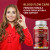 Blood Flow Care Supplement - Supporting Blood Circulation, Promotes Leg Vein, Heart, Blood Vessel and Cardiovascular HealthSuppl Blood Flow Care Supplement - Supporting Blood Circulation, Promotes Leg Vein, Heart, Blood Vessel and Cardiovascular HealthSuppl