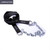 LS1159 Weight Lifting Neck Training Head Harness Exercise With Chain Belt LS1159 Weight Lifting Neck Training Head Harness Exercise With Chain Belt
