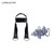 LS1159 Weight Lifting Neck Training Head Harness Exercise With Chain Belt LS1159 Weight Lifting Neck Training Head Harness Exercise With Chain Belt