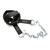 LS1159 Weight Lifting Neck Training Head Harness Exercise With Chain Belt LS1159 Weight Lifting Neck Training Head Harness Exercise With Chain Belt
