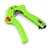 Adjustable Counting Spring Hand Grips Finger Training Fitness Equipment for Arm Strength Trainer Exercise Adjustable Counting Spring Hand Grips Finger Training Fitness Equipment for Arm Strength Trainer Exercise