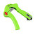 Adjustable Counting Spring Hand Grips Finger Training Fitness Equipment for Arm Strength Trainer Exercise Adjustable Counting Spring Hand Grips Finger Training Fitness Equipment for Arm Strength Trainer Exercise