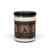 Energetic Dance Vibes Scented Soy Candle - 9oz