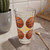 Basketball Mixing Glass - 16oz