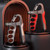 Hand Gripper 5-100KGS Adjustable Resistance Exercise Hand Grip CE Silicone Printing Comprehensive Fitness Exercise 100 Pcs Hand Gripper 5-100KGS Adjustable Resistance Exercise Hand Grip CE Silicone Printing Comprehensive Fitness Exercise 100 Pcs