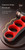 Hand Gripper 5-100KGS Adjustable Resistance Exercise Hand Grip CE Silicone Printing Comprehensive Fitness Exercise 100 Pcs Hand Gripper 5-100KGS Adjustable Resistance Exercise Hand Grip CE Silicone Printing Comprehensive Fitness Exercise 100 Pcs