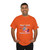 Retro Vaporwave Basketball Tee — Neon Space Hoop Graphic T-Shirt
